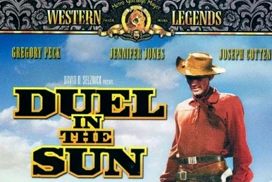 その他 Gates of Heaven [DVD] Amazon.com: Gates of Heaven [DVD] : Errol Morris, Lucille