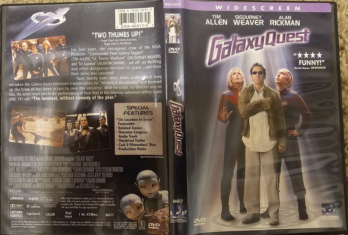 【中古】VISION QUEST THE GATHERING 2004 DVD 21R674CYBEL._UF350,350_QL50_.jpg