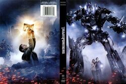 武豊/ターフのヒーロー DVD 1〜6、8〜19 （7はDVD未販売の為欠番） 武豊 ターフのヒーロー
