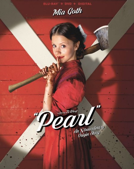その他 BLACK PEARL DVD Amazon.com: Pirates of the Caribbean: The Curse of the Black