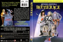 ミュージック ViViD REVOLVING LANTERN DVD ViViD REVOLVING LANTERN DVD