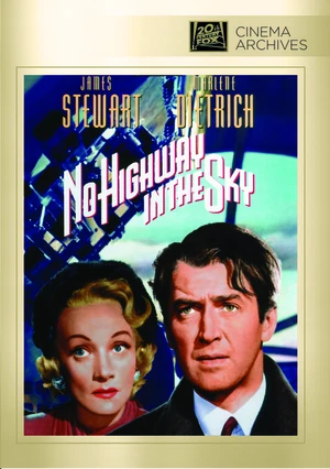 その他 Under the Night Sky [DVD] 810k6M707aL.jpg