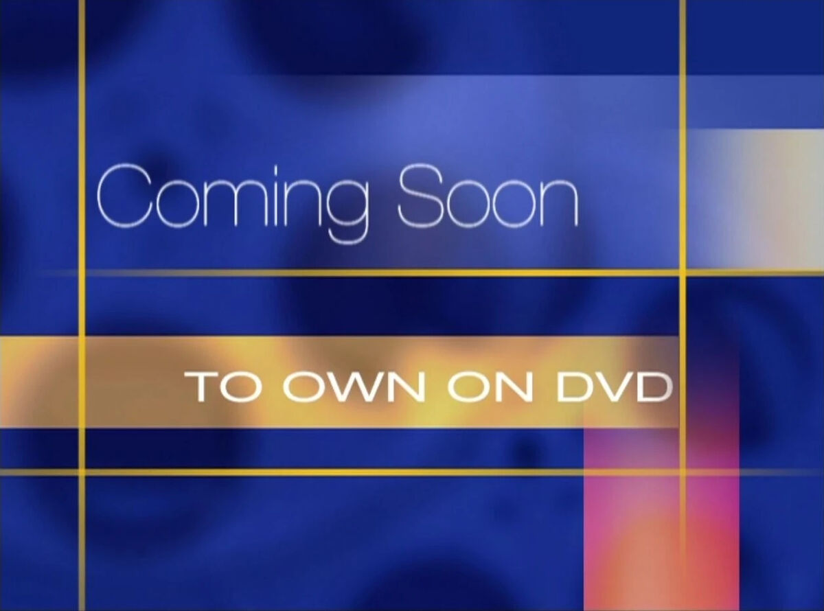 Toy Story 2: Special Edition/Region 1 | DVD Database | Fandom