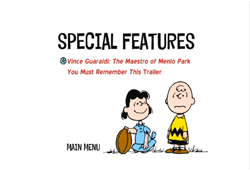 Peanuts 1960's Collection | DVD Database | Fandom