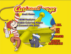 クライマックスDVD 仮面ライダースペシャル DVD【仮面ライダーZX】の通販 by