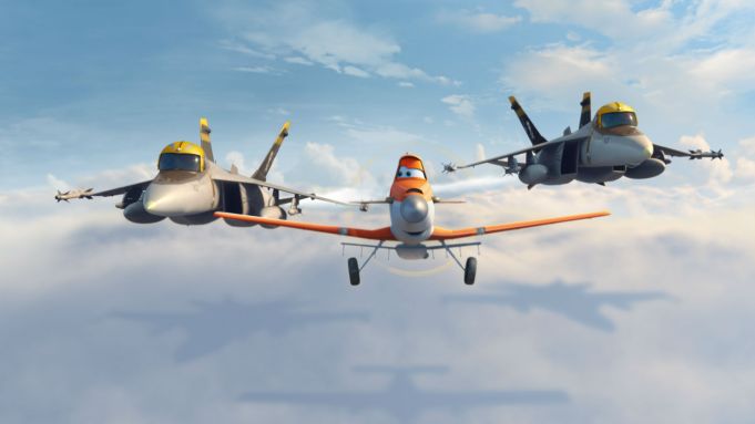 アニメ Planes [DVD] [Import] rdzdsi3 Planes (DVD, 2013) | eBay