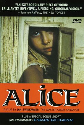 ミュージック ALICE IN MENSWEAR Live DVD ALICE IN MENSWEAR Live DVD