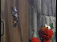 Elmo Says BOO! 16