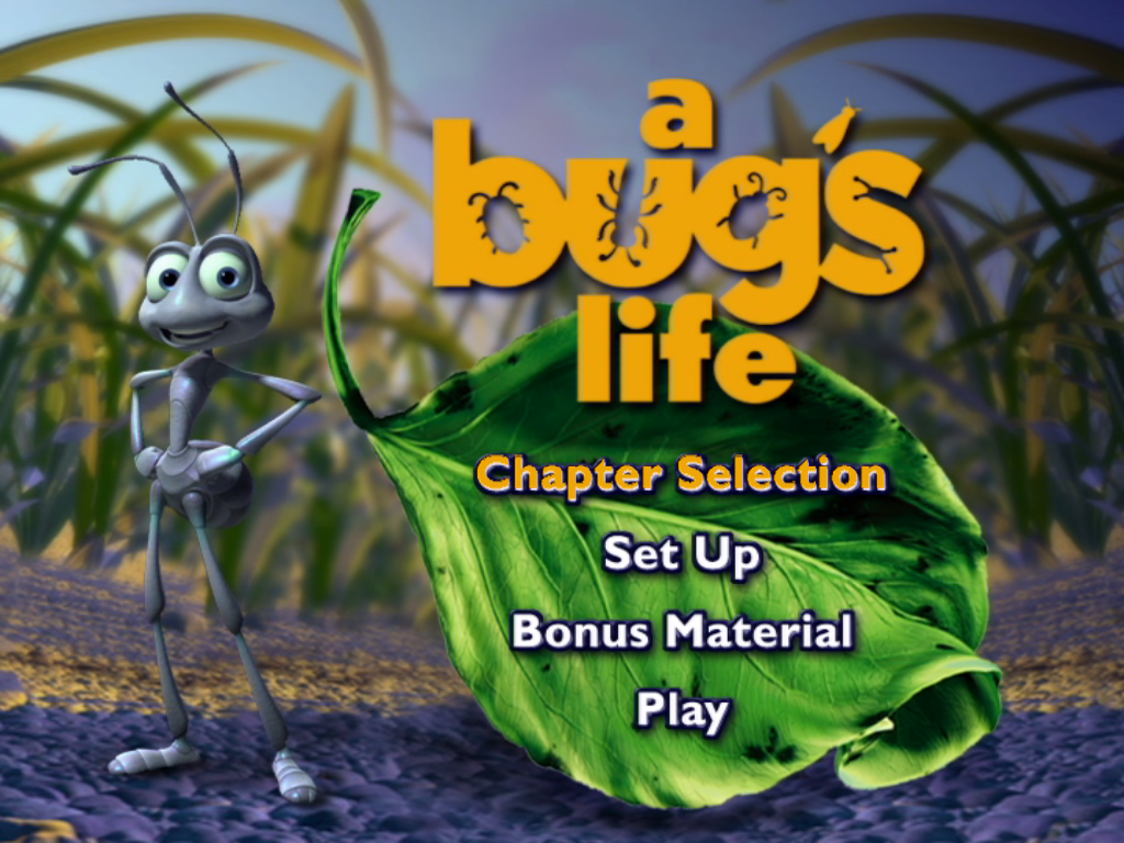 a-bug-s-life-dvd-database-fandom