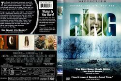RINGS　1991-2002 DVD Amazon.co.jp: RINGS 1991-2002 [DVD] : リングス: DVD