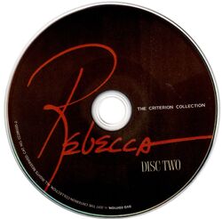 【DVD】REBECCA ARCHIVES REBECCA / ARCHIVES / DVD / REBECCA