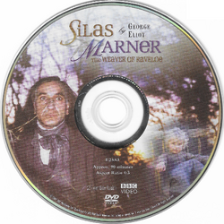 その他 Silas Marner: The Weaver of Raveloe [DVD] Amazon.com: Silas Marner, The Weaver of Raveloe : Sir Ben