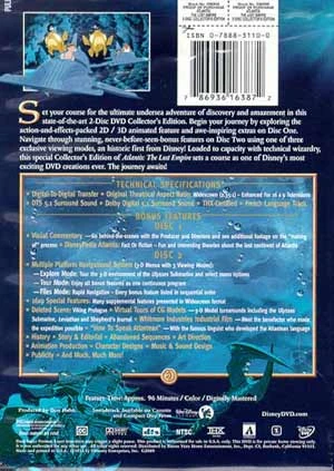 HISTORY LOST 初回限定版(CD+DVD) LOST ロスト DVD BOX 1巻〜3巻セット Amazon.com: Lost - The Complete