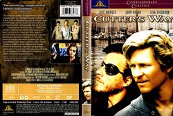 その他 Weir&#39;s Way [DVD] 418457272004:300