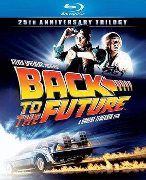 その他 BACKTOTHEMEMORIESPART2 Blu-ray Sgt. Kabukiman NYPD [Blu-ray] – Refuse Films