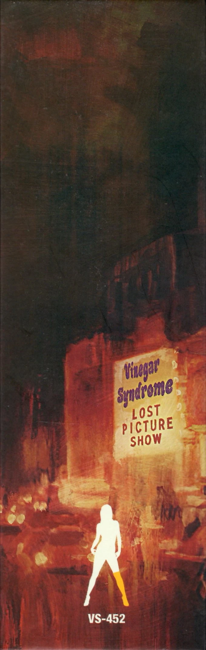 Category1973 film DVD Database Fandom