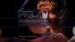 Blue Velvet 特別編 DVD ブルーベルベット Blue Velvet 特別版 DVD - メルカリ