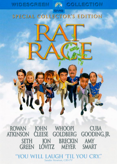 ミュージック RATS Dirty high DVD RATS（heath）【Dirty high】DVD