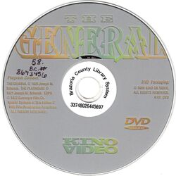 その他 Great Generals 1 [DVD] 51yDFEwx5QL.jpg
