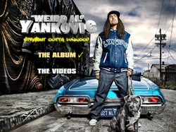 Straight Outta Lynwood | DVD Database | Fandom