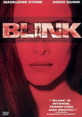 (未使用･未開封品)Adventures With Wink &amp; Blink: A Day in the Life of [DVD] Amazon.com: Adventures with Wink & Blink: A Day in the Life of a