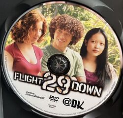 (未使用･未開封品)Challenge of Flight 1 [DVD] 未使用・未開封品)Challenge of Flight 1 [DVD]