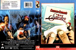 Up in smoke full movie free deals