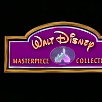 Walt Disney Masterpiece Collection Dvd Database Fandom Which disney vhs movies are worth money to sell on ebay? walt disney masterpiece collection