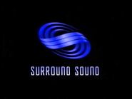 Surroundsound