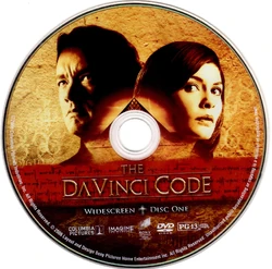 その他 Da Vinci Files [DVD] The Da Vinci Code (Bilingual): Amazon.ca: Jürgen Prochnow