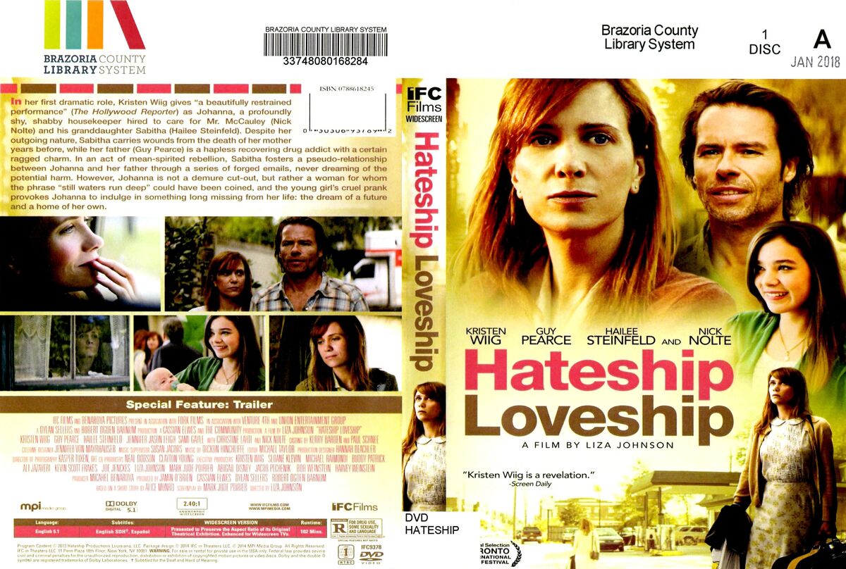 その他 Love Hate &amp; Propaganda [DVD] Love/Hate | Deniz Tek & Jeff Dahl | Cleopatra Records