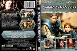 その他 Space: Grand Advt Pt.1- Stories of Space Explorers [DVD] Space Adventure DVD A 786936818826| eBay