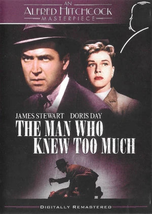 Man Who Knew Bush [DVD](品) (shin 【公式通販】