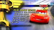 Cars | DVD Database | Fandom