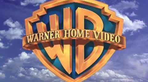 Warner Home Video (1997) (5