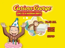 その他 Kids Birthday Party Show [DVD] $_57.PNG?set_id=880000500F