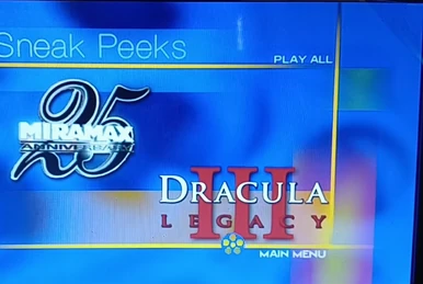 The Greatest Wrestling Stars of the '80s | DVD Database | Fandom