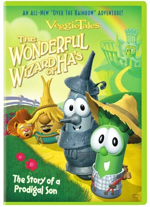 その他 Wonderful Planet [DVD] その他 Wonderful Planet [DVD] Amazon.co.jp: Wonderful Planet