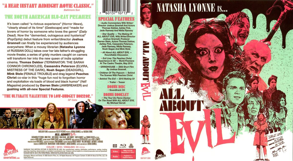 その他 Elie Wiesel Goes  [DVD] L.a. Marzulli Watchers 2 DVD Signs in The Heavens and Earth