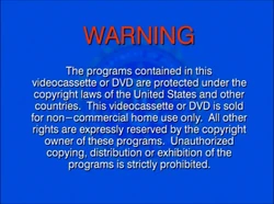 VeggieTales: Lyle the Kindly Viking (2004 Reissue) | DVD