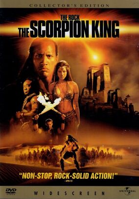 (未使用･未開封品)Scandinavian Kings of Rock [DVD] A Viking Saga Son of Thor (DVD, 2008) Ken Vedsegaard Neel