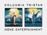 Columbia Tristar Home Entertianment (trailer for Jim Henson Company video advertisement)