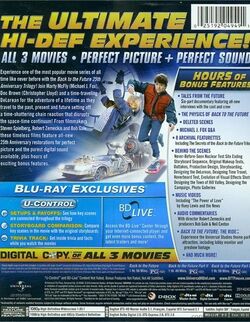 Amazon.co.jp: 米倉利紀 15th anniversary back in the day DVD