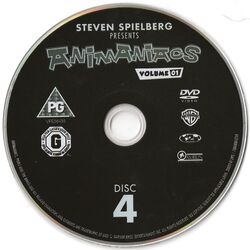 その他 Edwardians [DVD] DVD Shining Hearts: Shiawase no Pan Episode 1-12 End English