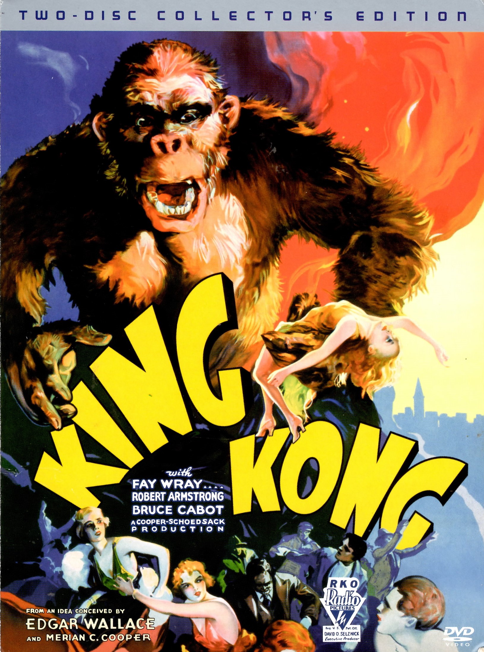 その他 4192: Crowning of the Hit King [DVD] 4192: The Crowning of the Hit King | Rotten Tomatoes