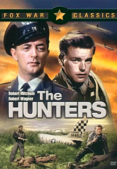 Fox War Classics | DVD Database | Fandom