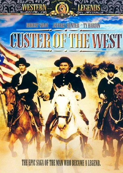 その他 George Armstrong Custer: America&#39;s Golden Cavalier [DVD] Amazon.com: Biography: George Armstrong Custer - America's