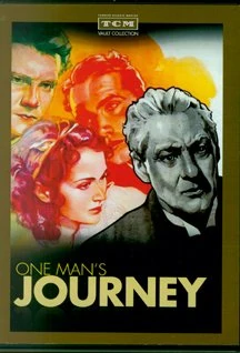 TCM Vault Collection | DVD Database | Fandom