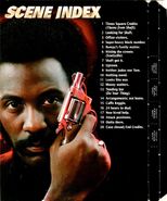 Shaft (1971) | DVD Database | Fandom