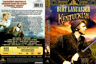 その他 Gates of Heaven [DVD] Amazon.com: Gates of Heaven [DVD] : Errol Morris, Lucille